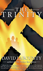 The Trinity by David LaBounty