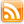 rss feeds